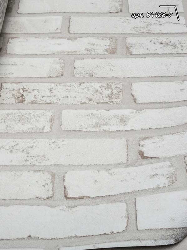 Обои Andrea Rossi Spectrum Trend 54428-7 крупным планом