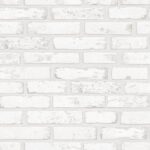 обои Andrea Rossi Spectrum Trend 54428-8