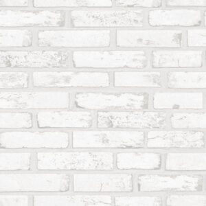 Обои Andrea Rossi Spectrum Trend 54428-8