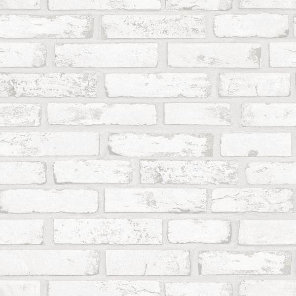 oboi-andrea-rossi-spectrum-trend-54428-8-estet-by-(1) обои Andrea Rossi Spectrum Trend 54428-8