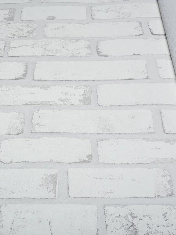 Обои Andrea Rossi Spectrum Trend 54428-8 крупным планом