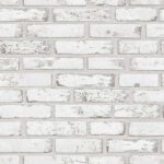 обои Andrea Rossi Spectrum Trend 54428-9