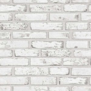 Обои Andrea Rossi Spectrum Trend 54428-9