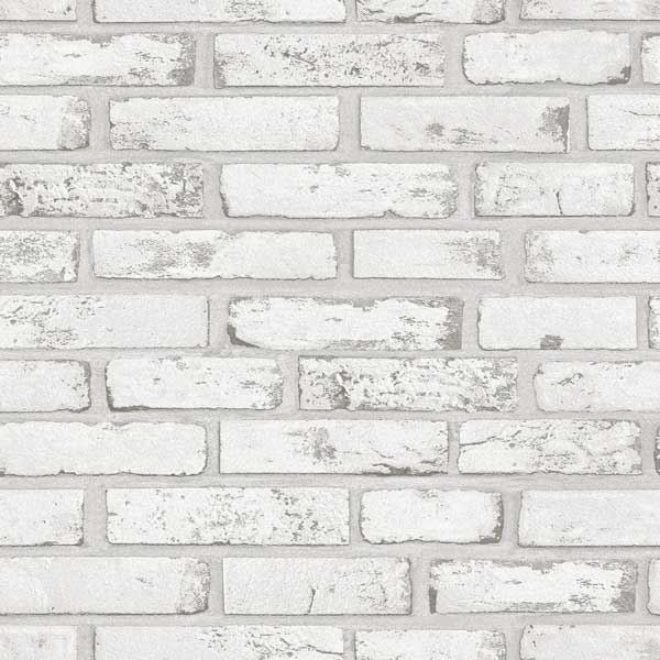 oboi-andrea-rossi-spectrum-trend-54428-9-estet-by-(1) обои Andrea Rossi Spectrum Trend 54428-9