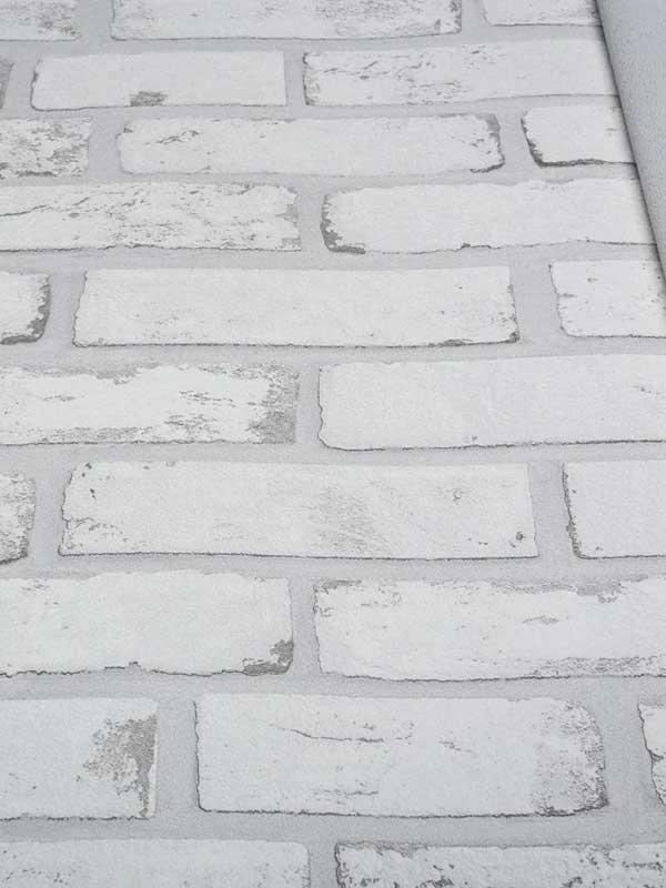 Обои Andrea Rossi Spectrum Trend 54428-9 крупным планом