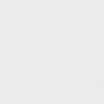 обои Andrea Rossi Spectrum Trend 54429-1