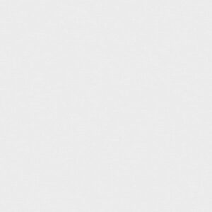 Обои Andrea Rossi Spectrum Trend 54429-1