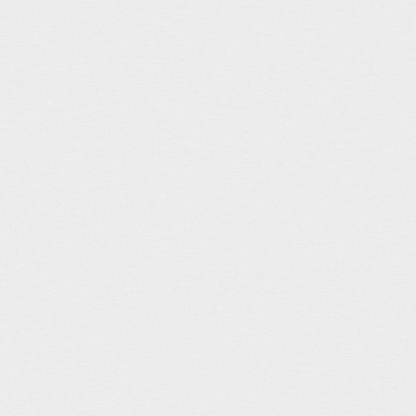 oboi-andrea-rossi-spectrum-trend-54429-1-estet-by-(1) обои Andrea Rossi Spectrum Trend 54429-1