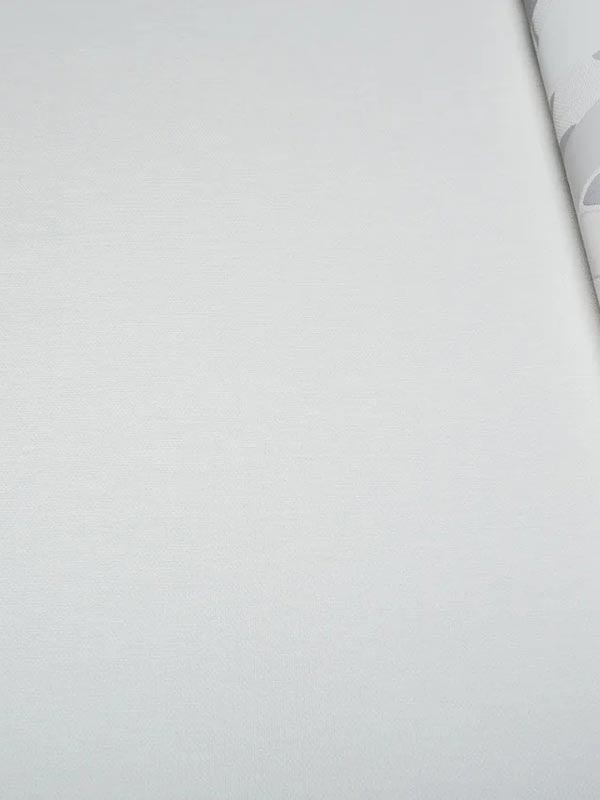 Обои Andrea Rossi Spectrum Trend 54429-1 крупным планом