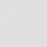 обои Andrea Rossi Spectrum Trend 54429-2