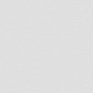 Обои Andrea Rossi Spectrum Trend 54429-2