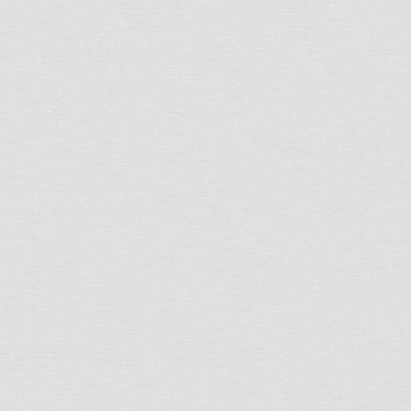 oboi-andrea-rossi-spectrum-trend-54429-2-estet-by-(1) обои Andrea Rossi Spectrum Trend 54429-2