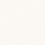 обои Andrea Rossi Spectrum Trend 54429-3