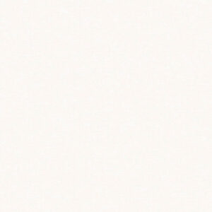 Обои Andrea Rossi Spectrum Trend 54429-3