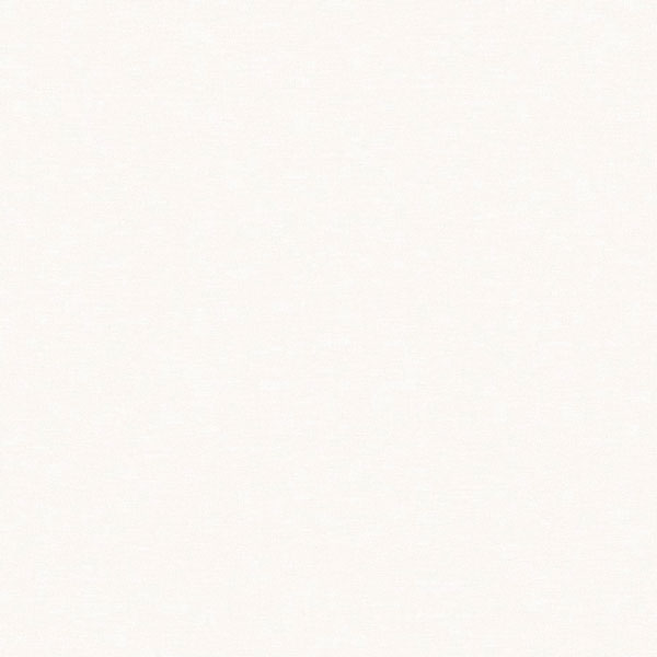 oboi-andrea-rossi-spectrum-trend-54429-3-estet-by-(1) обои Andrea Rossi Spectrum Trend 54429-3