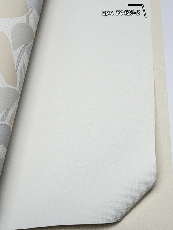 Обои Andrea Rossi Spectrum Trend 54429-3 крупным планом