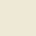 обои Andrea Rossi Spectrum Trend 54429-4