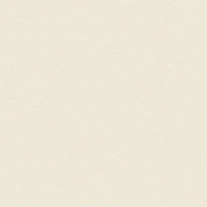 Обои Andrea Rossi Spectrum Trend 54429-4