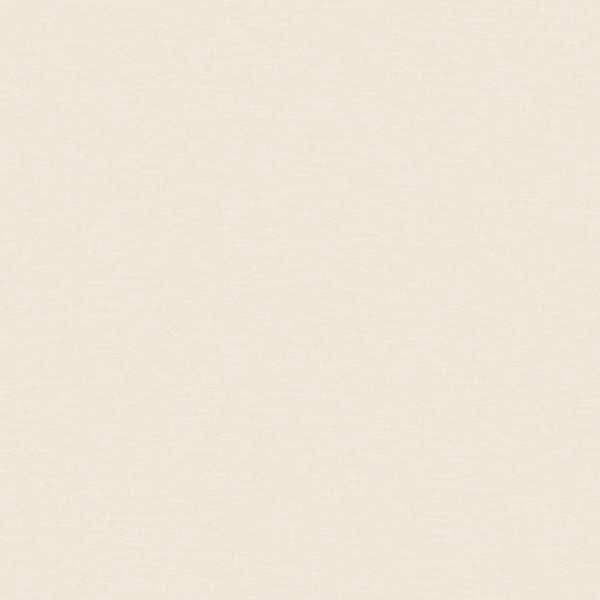 oboi-andrea-rossi-spectrum-trend-54429-4-estet-by-(1) обои Andrea Rossi Spectrum Trend 54429-4