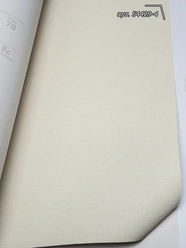 Обои Andrea Rossi Spectrum Trend 54429-4 крупным планом