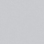 обои Andrea Rossi Spectrum Trend 54429-5