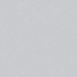 Обои Andrea Rossi Spectrum Trend 54429-5