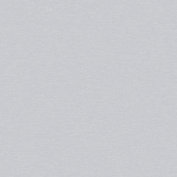 oboi-andrea-rossi-spectrum-trend-54429-5-estet-by-(1) обои Andrea Rossi Spectrum Trend 54429-5