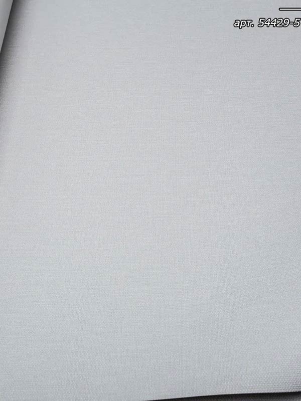 Обои Andrea Rossi Spectrum Trend 54429-5 крупным планом