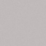 обои Andrea Rossi Spectrum Trend 54429-6