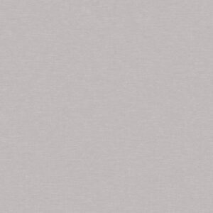 Обои Andrea Rossi Spectrum Trend 54429-6