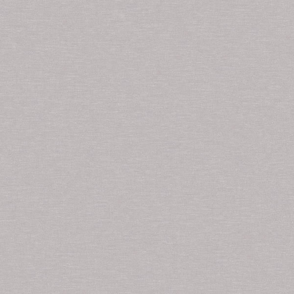 oboi-andrea-rossi-spectrum-trend-54429-6-estet-by-(1) обои Andrea Rossi Spectrum Trend 54429-6