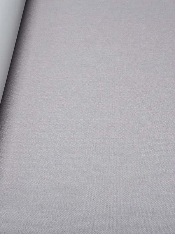 Обои Andrea Rossi Spectrum Trend 54429-6 крупным планом