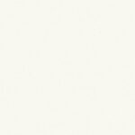 обои Andrea Rossi Spectrum Trend 54429-7