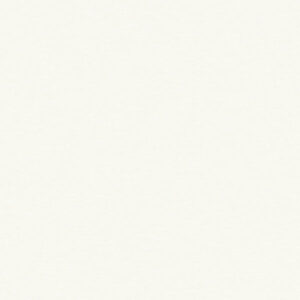 Обои Andrea Rossi Spectrum Trend 54429-7