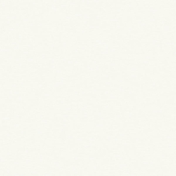 oboi-andrea-rossi-spectrum-trend-54429-7-estet-by-(1) обои Andrea Rossi Spectrum Trend 54429-7