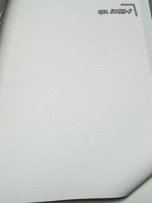 Обои Andrea Rossi Spectrum Trend 54429-7 крупным планом