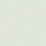 обои Andrea Rossi Spectrum Trend 54429-8