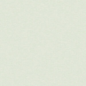 Обои Andrea Rossi Spectrum Trend 54429-8