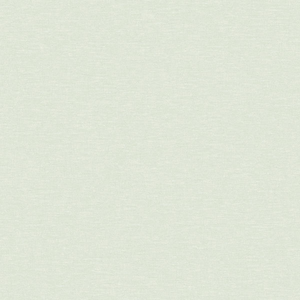 oboi-andrea-rossi-spectrum-trend-54429-8-estet-by-(1) обои Andrea Rossi Spectrum Trend 54429-8