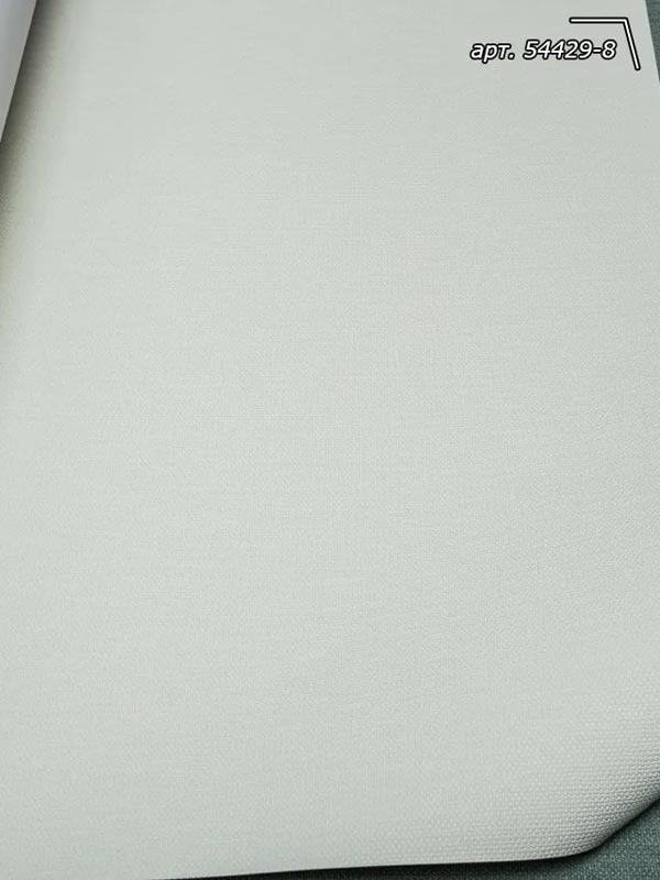 Обои Andrea Rossi Spectrum Trend 54429-8 крупным планом