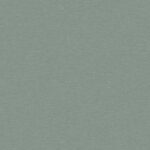 обои Andrea Rossi Spectrum Trend 54429-9