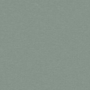 Обои Andrea Rossi Spectrum Trend 54429-9