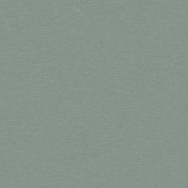 oboi-andrea-rossi-spectrum-trend-54429-9-estet-by-(1) обои Andrea Rossi Spectrum Trend 54429-9