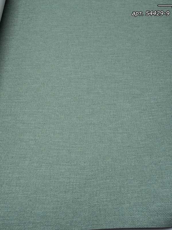 Обои Andrea Rossi Spectrum Trend 54429-9 крупным планом