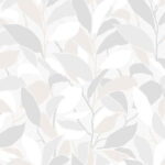 обои Andrea Rossi Spectrum Trend 54430-1