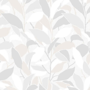 Обои Andrea Rossi Spectrum Trend 54430-1