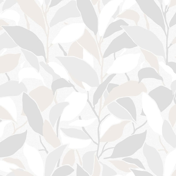 oboi-andrea-rossi-spectrum-trend-54430-1-estet-by-(1) обои Andrea Rossi Spectrum Trend 54430-1