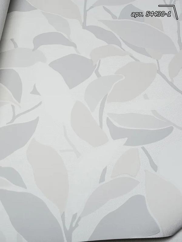 Обои Andrea Rossi Spectrum Trend 54430-1 крупным планом