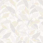 обои Andrea Rossi Spectrum Trend 54430-2