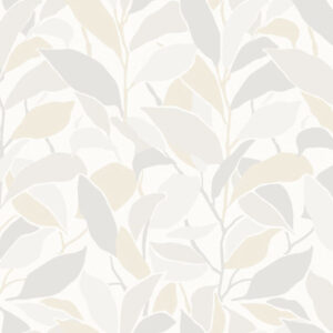 Обои Andrea Rossi Spectrum Trend 54430-2